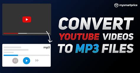 youzik|5 free YouTube to mp3 download converters